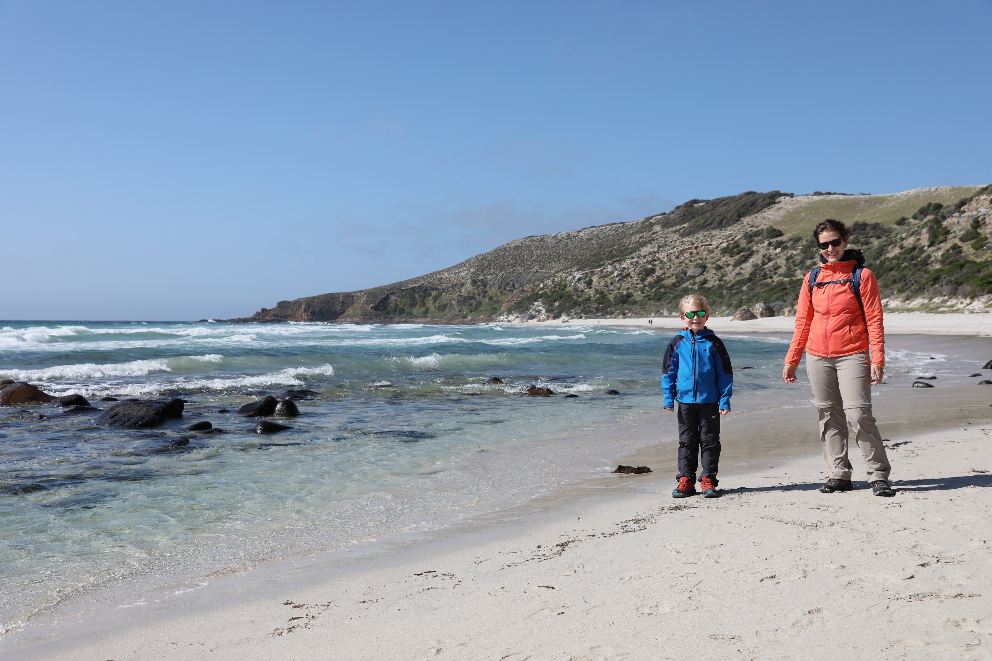 2019 10 02 14 41 10 Canon EOS 5D Mark IV 0030